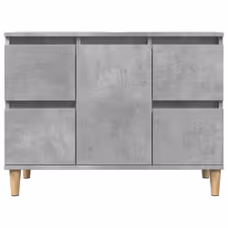 VidaXL 857125 arredo bagno - Vista aggiuntiva 4