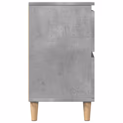 VidaXL 857125 arredo bagno - Vista aggiuntiva 6
