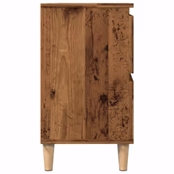 VidaXL 857126 arredo bagno - Vista aggiuntiva 6