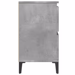VidaXL 857128 arredo bagno - Vista aggiuntiva 6