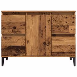 VidaXL 857129 arredo bagno - Vista aggiuntiva 4