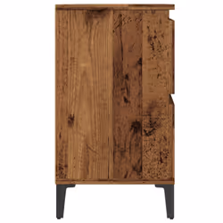 VidaXL 857129 arredo bagno - Vista aggiuntiva 6