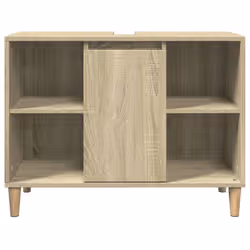 VidaXL 857131 arredo bagno - Vista aggiuntiva 5