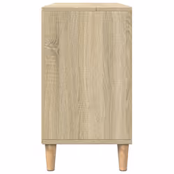 VidaXL 857131 arredo bagno - Vista aggiuntiva 7