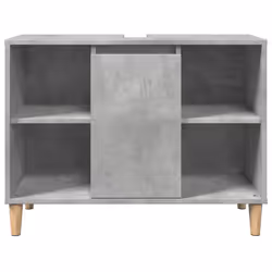 VidaXL 857132 arredo bagno - Vista aggiuntiva 5