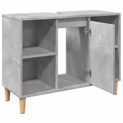 VidaXL 857132 arredo bagno - Vista aggiuntiva 6