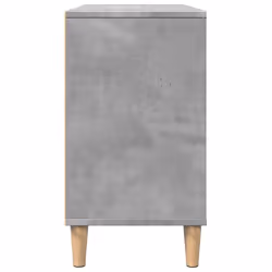 VidaXL 857132 arredo bagno - Vista aggiuntiva 7