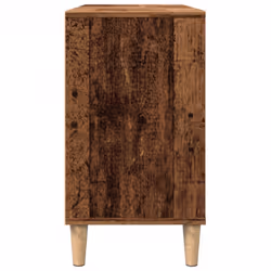 VidaXL 857133 arredo bagno - Vista aggiuntiva 7