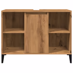 VidaXL 857136 arredo bagno - Vista aggiuntiva 5