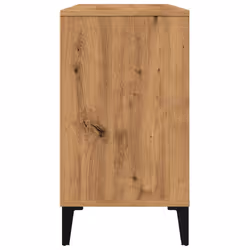 VidaXL 857136 arredo bagno - Vista aggiuntiva 7