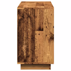 VidaXL 857137 credenza per soggiorno - Vista aggiuntiva 5