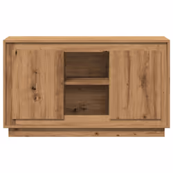 VidaXL 857138 credenza per soggiorno - Vista aggiuntiva 4