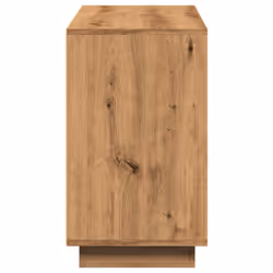VidaXL 857138 credenza per soggiorno - Vista aggiuntiva 5
