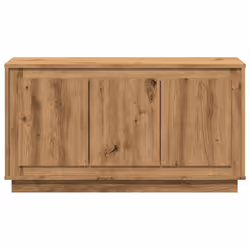 VidaXL 857140 credenza per soggiorno - Vista aggiuntiva 4