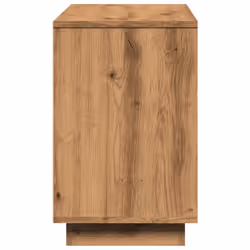 VidaXL 857140 credenza per soggiorno - Vista aggiuntiva 5