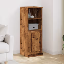VidaXL 857149 credenza per soggiorno - Vista aggiuntiva 2