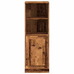 VidaXL 857149 credenza per soggiorno - Vista aggiuntiva 5