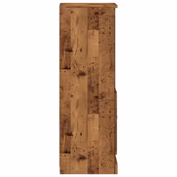 VidaXL 857149 credenza per soggiorno - Vista aggiuntiva 6