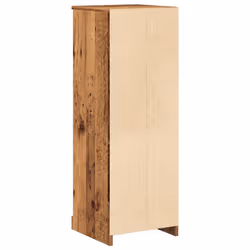VidaXL 857149 credenza per soggiorno - Vista aggiuntiva 7