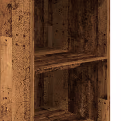 VidaXL 857149 credenza per soggiorno - Vista aggiuntiva 8