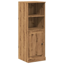 VidaXL 857150 credenza per soggiorno