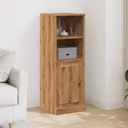 VidaXL 857150 credenza per soggiorno