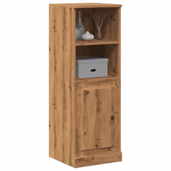 VidaXL 857150 credenza per soggiorno