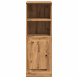 VidaXL 857150 credenza per soggiorno - Vista aggiuntiva 5