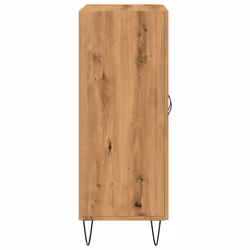 VidaXL 857178 credenza per soggiorno - Vista aggiuntiva 5