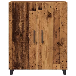 VidaXL 857181 credenza per soggiorno - Vista aggiuntiva 4