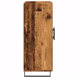 VidaXL 857181 credenza per soggiorno - Vista aggiuntiva 5