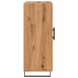 VidaXL 857182 credenza per soggiorno - Vista aggiuntiva 5