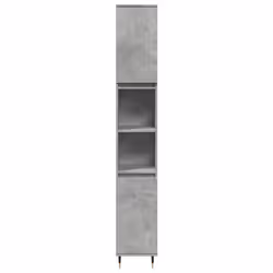 VidaXL 857195 set di mobili da bagno - Vista aggiuntiva 4