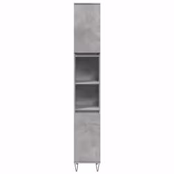 VidaXL 857198 set di mobili da bagno - Vista aggiuntiva 4