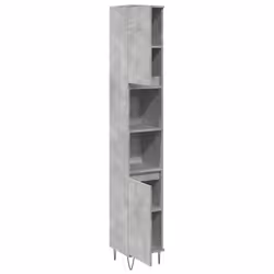 VidaXL 857198 set di mobili da bagno - Vista aggiuntiva 7