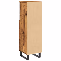 VidaXL 857211 arredo bagno - Vista aggiuntiva 6