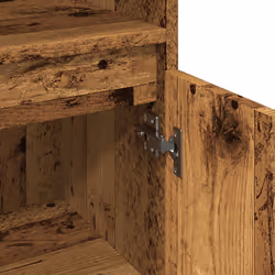 VidaXL 857211 arredo bagno - Vista aggiuntiva 8
