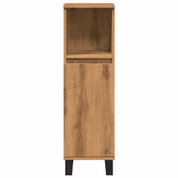 VidaXL 857212 arredo bagno - Vista aggiuntiva 4