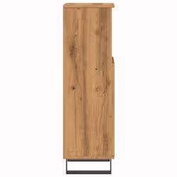 VidaXL 857212 arredo bagno - Vista aggiuntiva 5