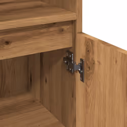 VidaXL 857212 arredo bagno - Vista aggiuntiva 8