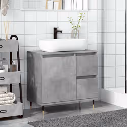 VidaXL 857222 arredo bagno - Vista aggiuntiva 3