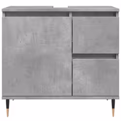 VidaXL 857222 arredo bagno - Vista aggiuntiva 4