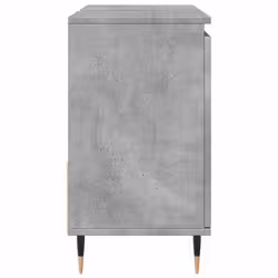 VidaXL 857222 arredo bagno - Vista aggiuntiva 5