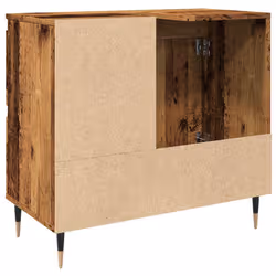 VidaXL 857223 arredo bagno - Vista aggiuntiva 6