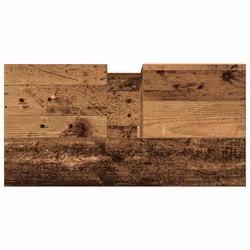 VidaXL 857223 arredo bagno - Vista aggiuntiva 7