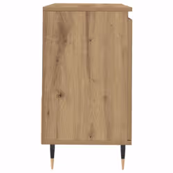 VidaXL 857224 arredo bagno - Vista aggiuntiva 5