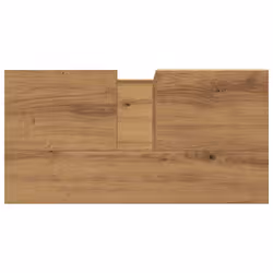VidaXL 857224 arredo bagno - Vista aggiuntiva 7