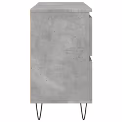 VidaXL 857234 set di mobili da bagno - Vista aggiuntiva 5
