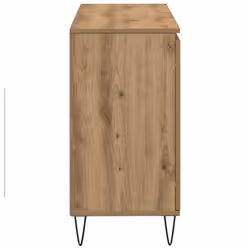 VidaXL 857267 credenza per soggiorno - Vista aggiuntiva 5