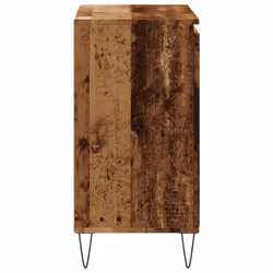 VidaXL 857268 credenza per soggiorno - Vista aggiuntiva 5